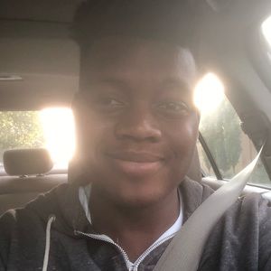 Meet your Posher, Jenssen